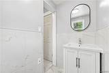 131 Stockbridge Avenue - Photo 20
