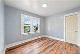 131 Stockbridge Avenue - Photo 21