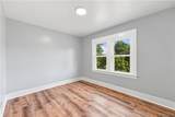 131 Stockbridge Avenue - Photo 22