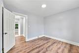131 Stockbridge Avenue - Photo 23