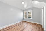 131 Stockbridge Avenue - Photo 24