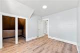 131 Stockbridge Avenue - Photo 25