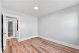 131 Stockbridge Avenue - Photo 26