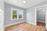 131 Stockbridge Avenue - Photo 27
