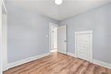 131 Stockbridge Avenue - Photo 28
