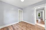 131 Stockbridge Avenue - Photo 29