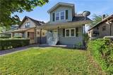 131 Stockbridge Avenue - Photo 3