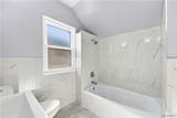 131 Stockbridge Avenue - Photo 30