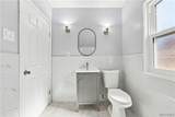 131 Stockbridge Avenue - Photo 31
