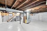 131 Stockbridge Avenue - Photo 32