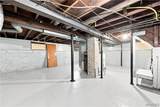 131 Stockbridge Avenue - Photo 33