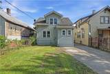 131 Stockbridge Avenue - Photo 36