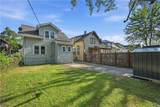 131 Stockbridge Avenue - Photo 37