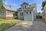 131 Stockbridge Avenue - Photo 38