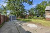 131 Stockbridge Avenue - Photo 39