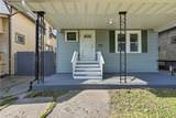 131 Stockbridge Avenue - Photo 4