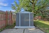 131 Stockbridge Avenue - Photo 40