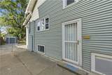 131 Stockbridge Avenue - Photo 41