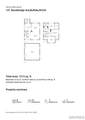 131 Stockbridge Avenue - Photo 42