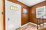 131 Stockbridge Avenue - Photo 5