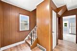 131 Stockbridge Avenue - Photo 6