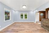 131 Stockbridge Avenue - Photo 7