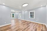 131 Stockbridge Avenue - Photo 8