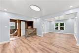 131 Stockbridge Avenue - Photo 9