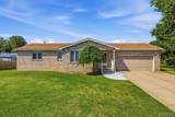 1660 Tuscarora Road - Photo 1