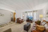 1660 Tuscarora Road - Photo 10