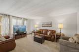 1660 Tuscarora Road - Photo 11