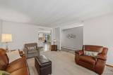 1660 Tuscarora Road - Photo 12