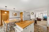 1660 Tuscarora Road - Photo 13
