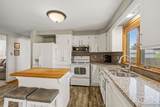 1660 Tuscarora Road - Photo 14