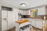 1660 Tuscarora Road - Photo 15