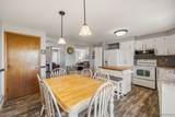 1660 Tuscarora Road - Photo 16