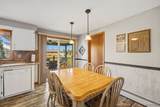 1660 Tuscarora Road - Photo 17