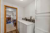 1660 Tuscarora Road - Photo 18