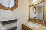 1660 Tuscarora Road - Photo 19