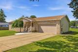 1660 Tuscarora Road - Photo 2