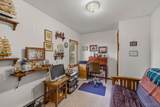 1660 Tuscarora Road - Photo 20