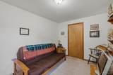 1660 Tuscarora Road - Photo 21