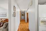 1660 Tuscarora Road - Photo 22