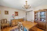 1660 Tuscarora Road - Photo 23