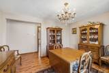 1660 Tuscarora Road - Photo 24