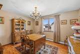 1660 Tuscarora Road - Photo 25