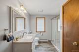 1660 Tuscarora Road - Photo 26