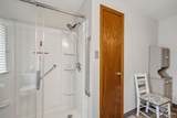 1660 Tuscarora Road - Photo 27