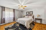 1660 Tuscarora Road - Photo 28