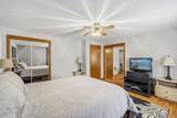 1660 Tuscarora Road - Photo 29